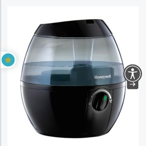 Honeywell Humidifier Cool Mist MistMate